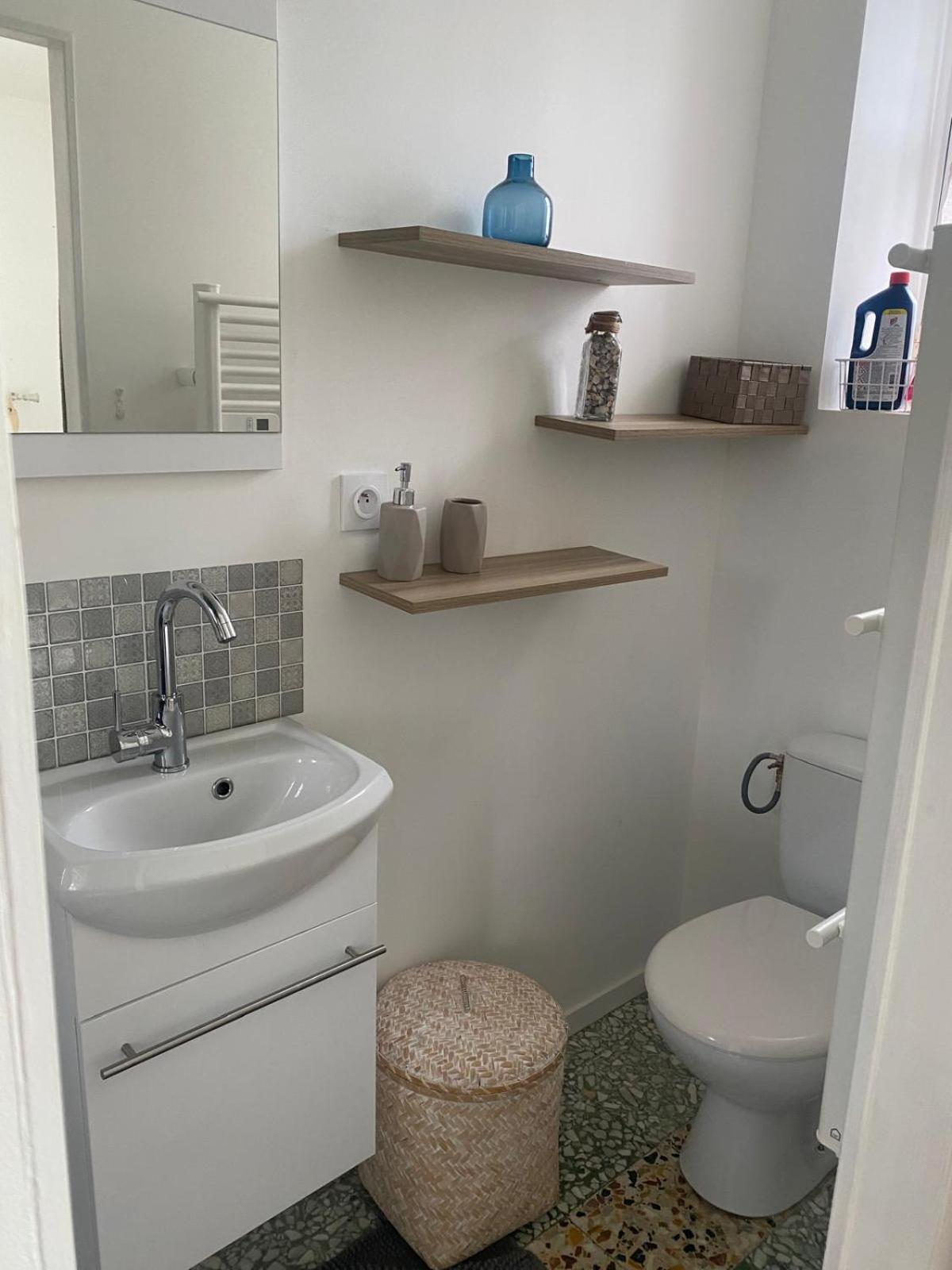 Petite Maison Dans Le Morvan Luzy Kültér fotó