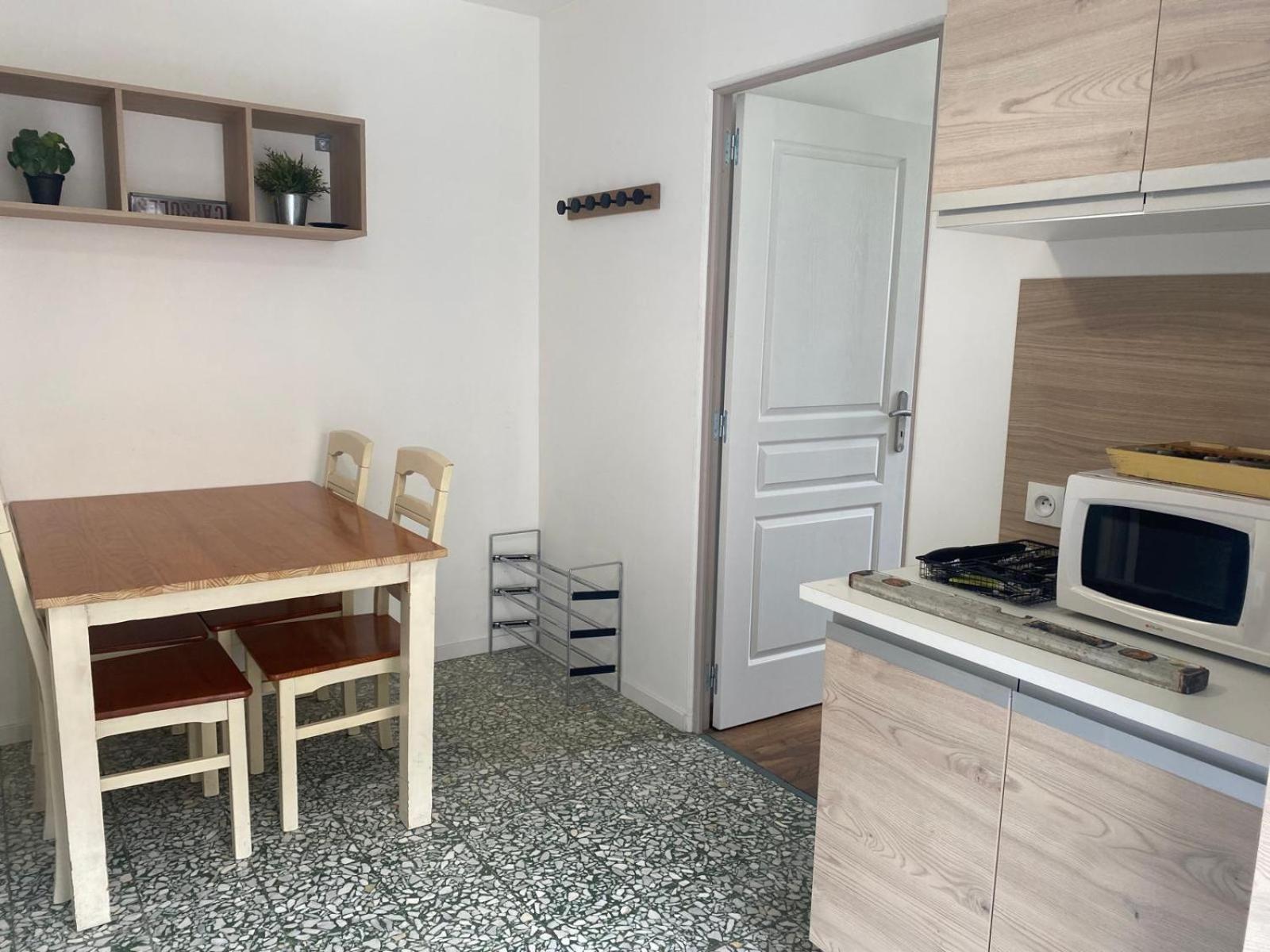 Petite Maison Dans Le Morvan Luzy Kültér fotó